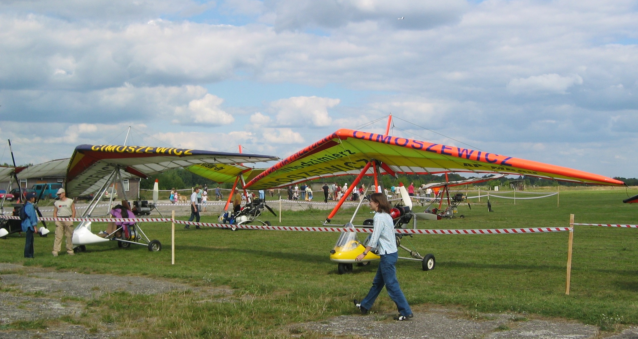 IMG_0684.JPG