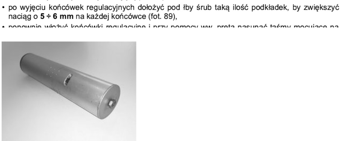P15s.jpg